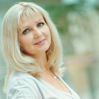 Отзыв от Лидия - Visa DTV