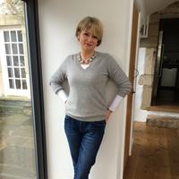 Отзыв от Лариса - DTV виза