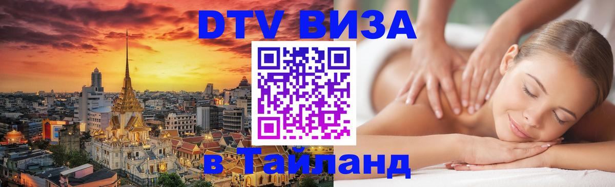 Оформление DTV визы под ключ: стоимость и тарифы, только загранпаспорт - 